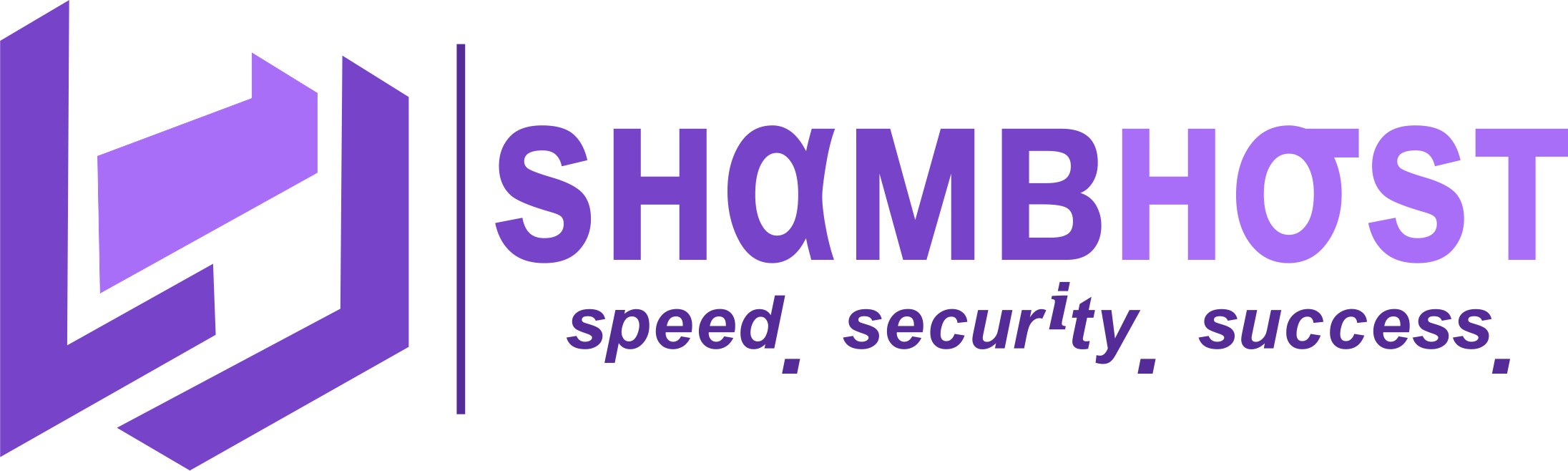 ShambHost